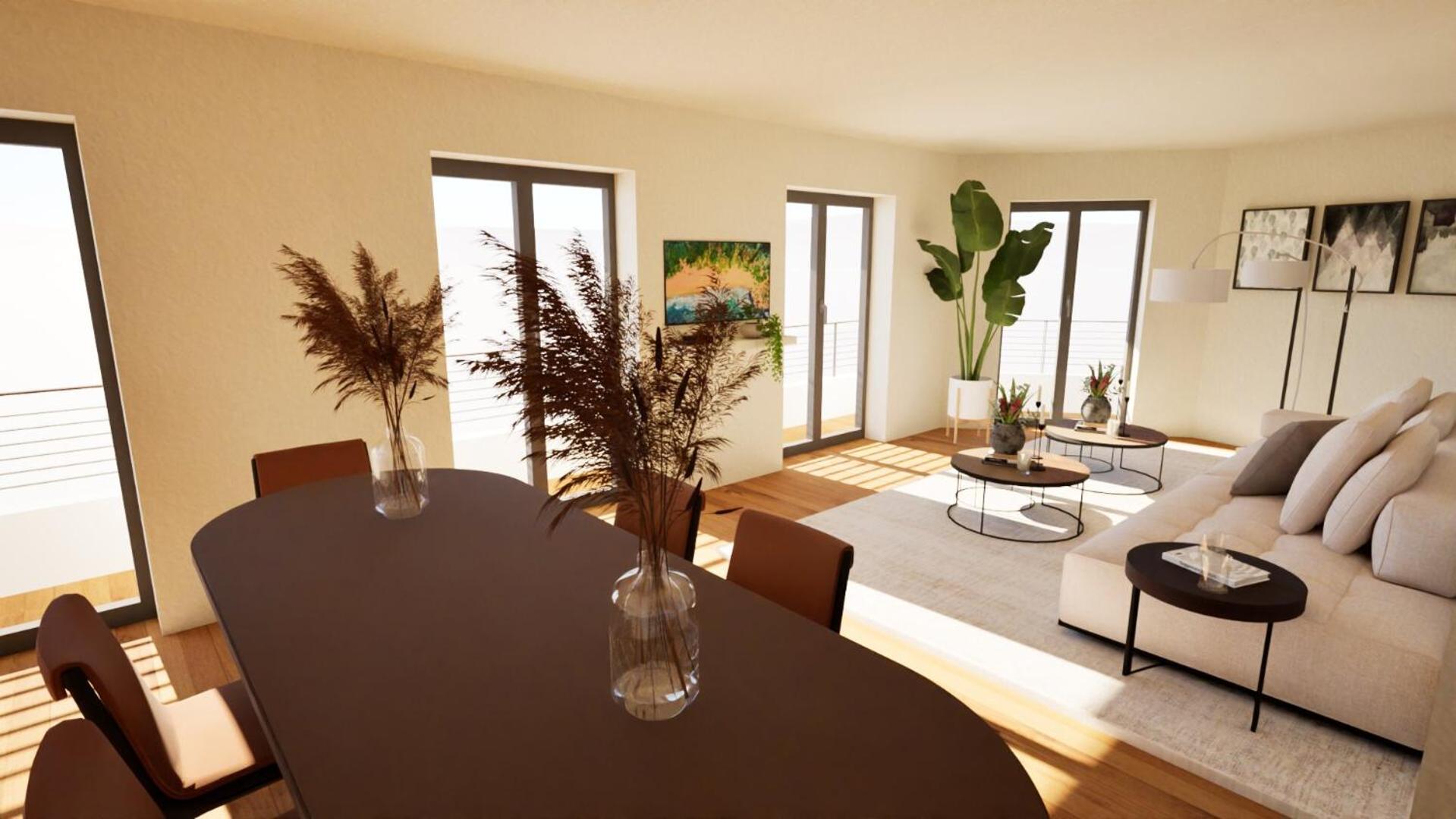 La Maison Cavet 5 Appartements De Standing Au Coeur Du Village Санари-сюр-Мер Екстериор снимка