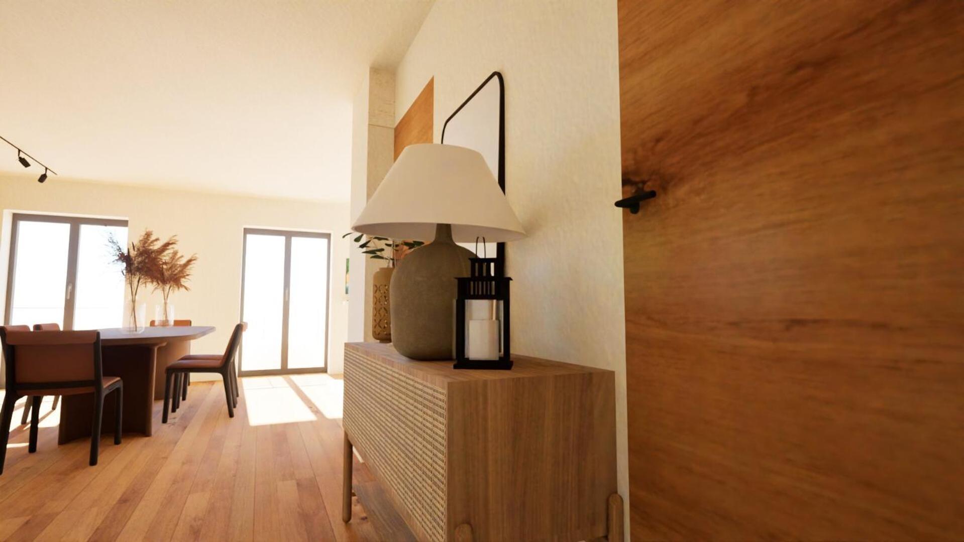 La Maison Cavet 5 Appartements De Standing Au Coeur Du Village Санари-сюр-Мер Екстериор снимка