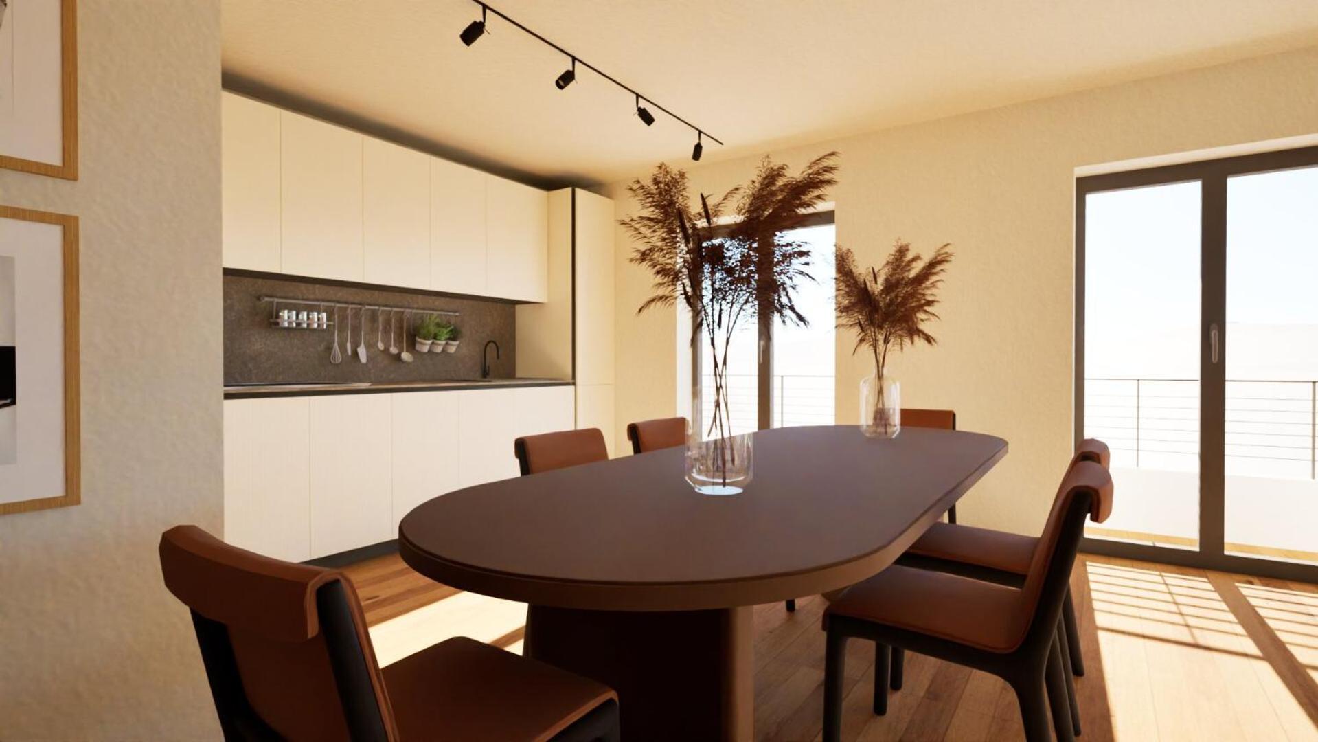 La Maison Cavet 5 Appartements De Standing Au Coeur Du Village Санари-сюр-Мер Екстериор снимка