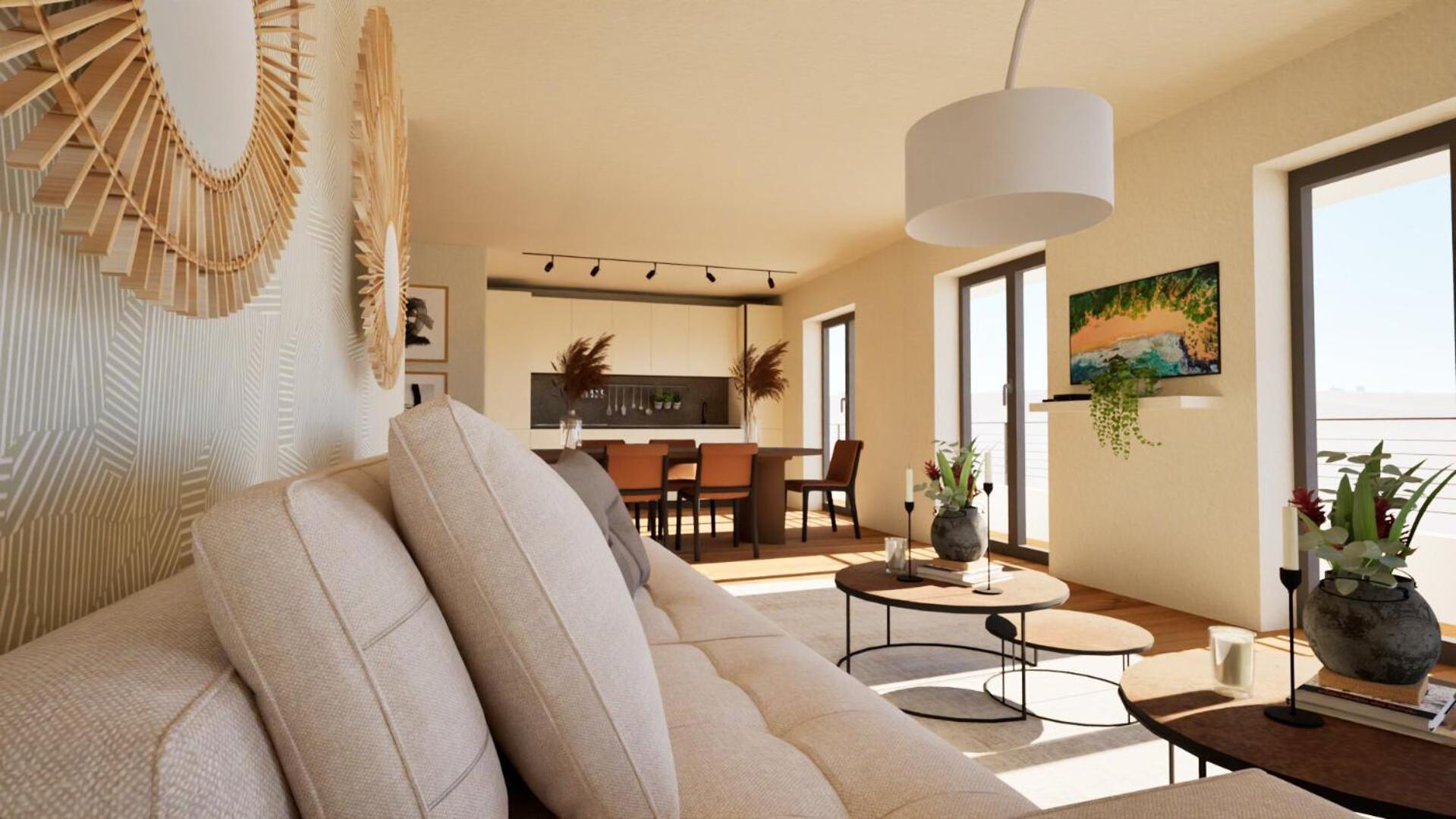 La Maison Cavet 5 Appartements De Standing Au Coeur Du Village Санари-сюр-Мер Екстериор снимка